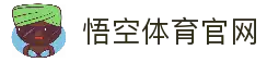 APP下载
